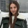 Ekaterina Tavkin