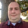 Josh McCoy