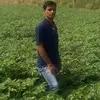 Manish Jaganiya
