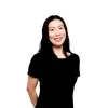 Sherry Yeoh