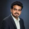 Mukilesh