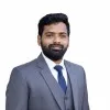 Sathwick Reddy