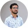 Rahul Thummar