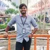 Chakravarthy Narravula