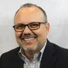 Jose Lanzas