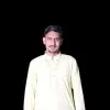 Sajjad sani