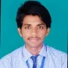 Ayushman Mohanty