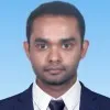Arbaz Shaikh