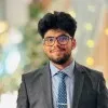 Abhijeet Mordekar