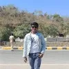 Prem Gaur