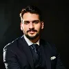 Andres Vivas