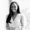 Pamela Samedy