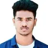 Preamkumar