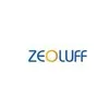 Zeoluff Solar Power