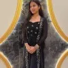 Afrin Pathan