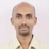 Sekar