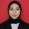 Mahira Salmaina