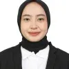 Azahra Nabila