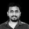 Pavithran