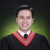 John Dailo Luis Candelaria