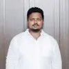 Manoj Sundhararaj