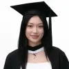 amanda guo