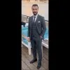 Amr EmaD