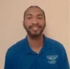 William Lloyd III