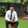ketan makwana