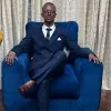 Eugene Kuria