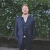 Matthew Ellis