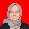 Nasha Azarine Putri
