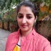Rajni Devi