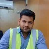 Ravi Kumar Rai