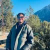 Vibham Rai