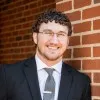 Brenden Wickman