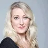 Jennifer Lane