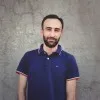 Tigran Melik