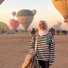 Nada Hossam