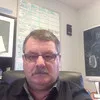 Paul Roberts