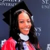 Cydney Brown