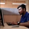 Prashant Makvana