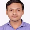 Bhushan Chaudhari