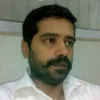 Kaleem Abbas