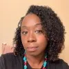 Anya Alford