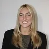 Amanda Hanlon