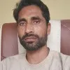Waseem Akhtar
