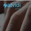 Satvidi Technologies
