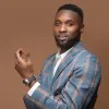 Ayodele Adewunmi