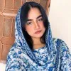 Maiyra Ashraf